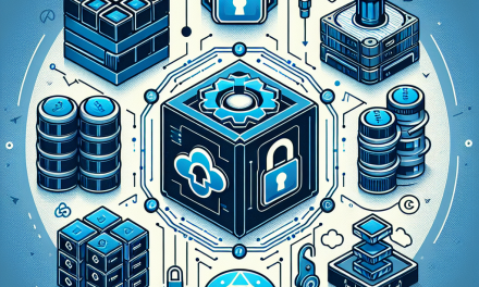 Best Practices for Encrypting Kubernetes Object Storage