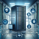 Best Practices for Enforcing Secure SAN Access Policies on Linux Servers