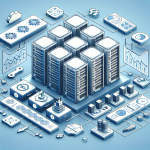 Best Practices for Kubernetes Namespace Segmentation
