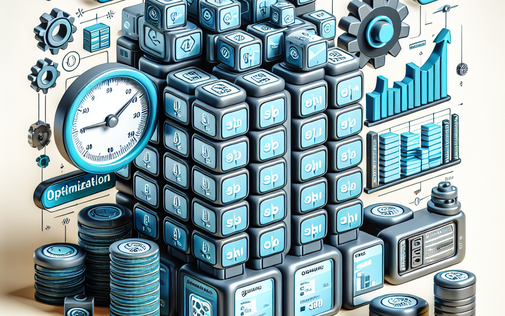 Best Practices for Optimizing Stateful Workloads in Kubernetes