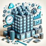 Best Practices for Optimizing Stateful Workloads in Kubernetes