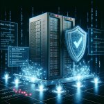 Best Practices for Preventing ARP Table Poisoning on Linux Servers