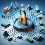 Best Practices for Securing Your API in Data-Driven Applications