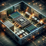 Configuring Secure Fibre Channel Zones on Linux Servers