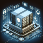 Configuring Sysctl for Effective DoS Protection on Linux Servers
