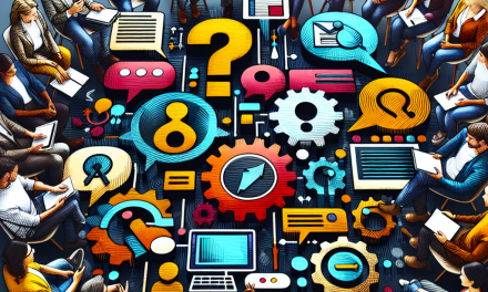 Crafting a Successful Community-Driven Q&A Platform