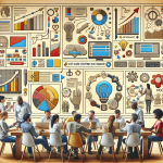 Designing User-Centric Dashboards: A Guide to Custom Widgets in WordPress