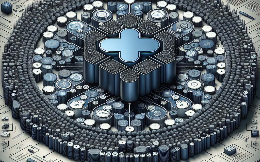 Effective Namespace Management for Scalable Kubernetes Deployments