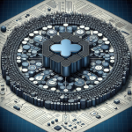 Effective Namespace Management for Scalable Kubernetes Deployments