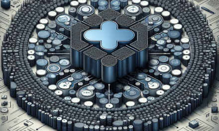 Effective Namespace Management for Scalable Kubernetes Deployments