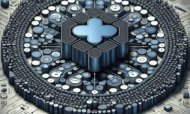 Effective Namespace Management for Scalable Kubernetes Deployments