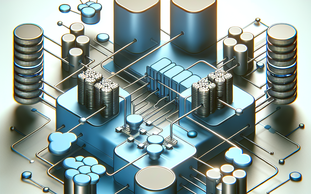 Effective Node Draining Strategies for Kubernetes Clusters