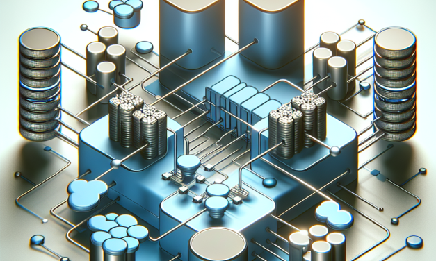 Effective Node Draining Strategies for Kubernetes Clusters