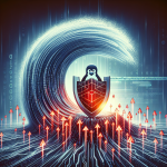 Effective Strategies for Mitigating SYN Flood Attacks on Linux Servers