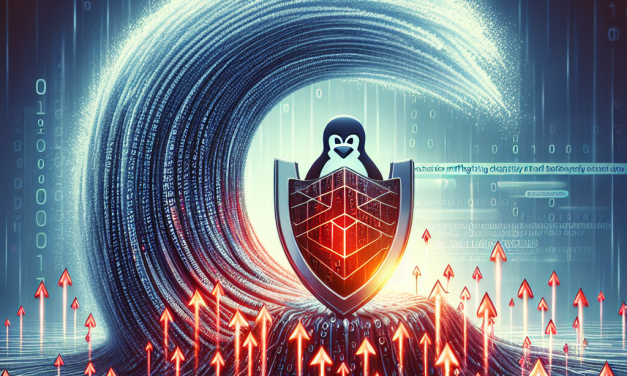 Effective Strategies for Mitigating SYN Flood Attacks on Linux Servers