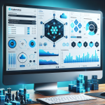 Effective Strategies for Monitoring Kubernetes Namespace Metrics