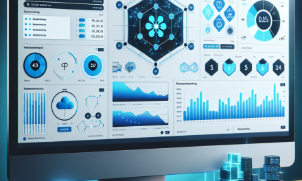 Effective Strategies for Monitoring Kubernetes Namespace Metrics