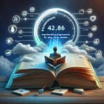 Enhancing Engagement: Implementing a Progress Tracker for Long-Form Content