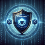 Enhancing Kubernetes Security with Open Policy Agent Integration