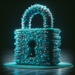 Enhancing Security in Kubernetes: A Deep Dive into Network Encryption