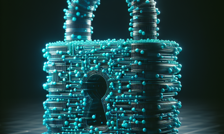 Enhancing Security in Kubernetes: A Deep Dive into Network Encryption