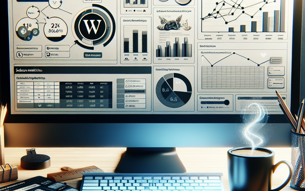 Essential Steps for Launching Your WooCommerce Subscription Store