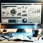 Essential Steps for Launching Your WooCommerce Subscription Store
