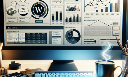 Essential Steps for Launching Your WooCommerce Subscription Store