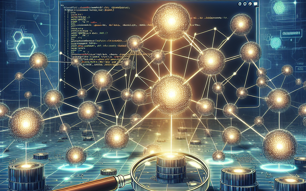 Essential Techniques for Effective Kubernetes Node Debugging