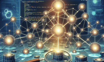 Essential Techniques for Effective Kubernetes Node Debugging