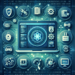 Essential Tools for Effective Kubernetes Pod Debugging