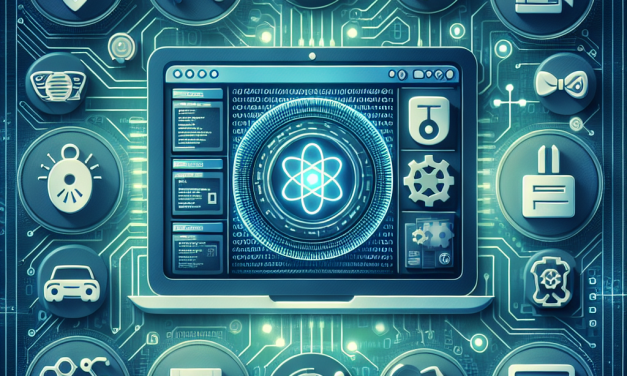 Essential Tools for Effective Kubernetes Pod Debugging