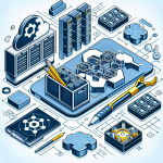 Exploring Kubernetes Object Storage: Best Practices and Tools
