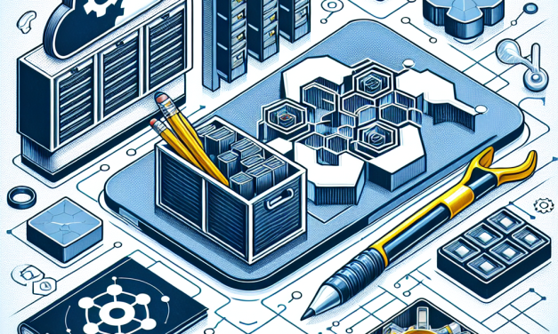 Exploring Kubernetes Object Storage: Best Practices and Tools