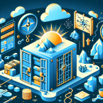 Exploring the Benefits of Kubernetes Object Storage Gateways
