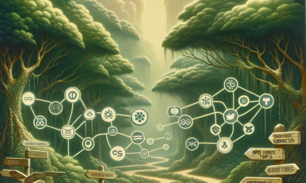 Exploring the Ecosystem of Open Source Kubernetes Tools