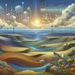 Exploring the Landscape of Kubernetes Observability Frameworks