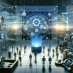 How AI is Revolutionizing Meta Description Generation