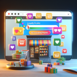 How to Create an Effective Loyalty Points System for Your WooCommerce Store