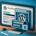 How to Implement Age Verification for Restricted Content in WordPress