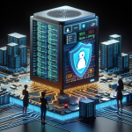 Implementing ICMP Rate Limiting on Linux Servers for Enhanced Security