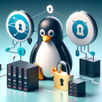 Implementing Secure BGP Routing on Linux Servers