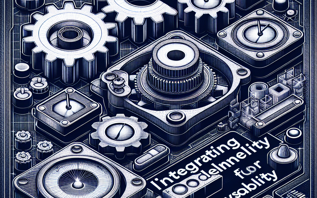 Integrating OpenTelemetry for Enhanced Observability in Kubernetes