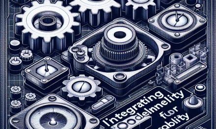 Integrating OpenTelemetry for Enhanced Observability in Kubernetes