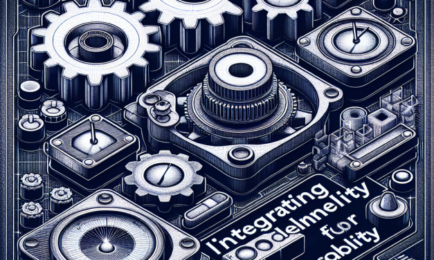 Integrating OpenTelemetry for Enhanced Observability in Kubernetes