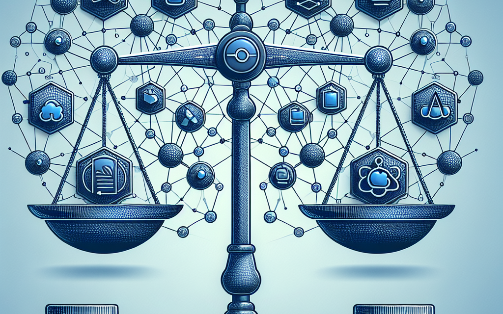 Kubernetes Network Plugins: A Comparative Analysis