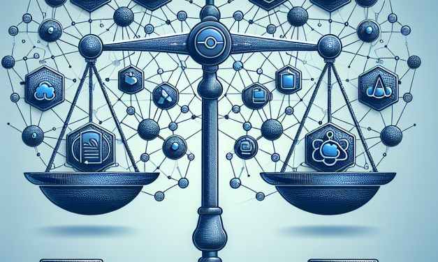 Kubernetes Network Plugins: A Comparative Analysis