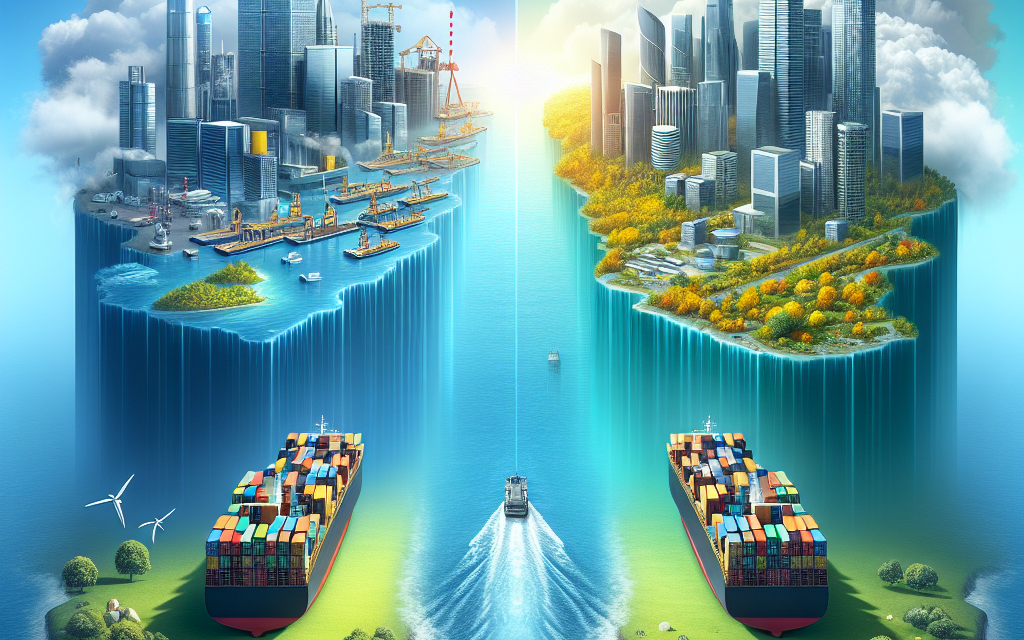 Kubernetes vs. OpenShift: Key Differences and Use Cases
