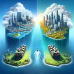 Kubernetes vs. OpenShift: Key Differences and Use Cases