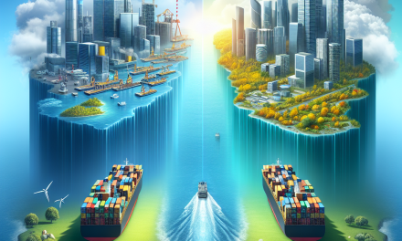Kubernetes vs. OpenShift: Key Differences and Use Cases